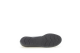 GABOR Klassische Pumps (44.164.27) schwarz 5