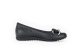 GABOR Komfortschuhe (52.625.27) schwarz 2