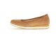 GABOR Komfortschuhe (62.410.32) braun 1