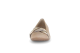 GABOR Komfortschuhe (62.625.30) beige 3