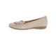 GABOR Klassische Pumps (64.167.12) beige 1