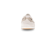 GABOR Komfortschuhe (82.416.33) beige 3