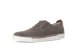 GABOR Sportliche Schnürer (0460.15.19) grigio 1