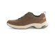 GABOR Sportliche Schnürer (1014.11.23) marrone 1