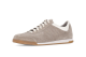 GABOR low (1083.10.01) beige 1