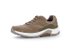 GABOR Sportliche Schnürer (8000.15.16) braun 3