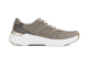 GABOR Sportliche Schnürer (8012.10.04) grau 2