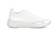 GABOR Sportliche Schnürer (8013.10.01) weiss 2