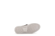 GABOR Klassische Stiefeletten (33.632.18) grau 5