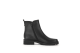 GABOR sportliche Stiefeletten (34.650.27) schwarz 2