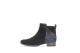 GABOR Komfortschuhe (52.716.86) schwarz 1