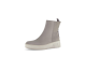 GABOR Klassische Stiefeletten (53.631.78) grau 1