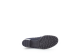 GABOR Komfortschuhe (56.653.46) blau 5