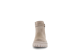 Gabor Komfortschuhe (72.522.39) beige 3