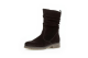 GABOR Komfortschuhe (92.703.93) schwarz 2