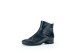GABOR Komfortschuhe (92.713.27) schwarz 2