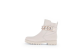 GABOR Komfortschuhe (92.726.53) beige 1