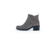 GABOR Klassische Stiefeletten (94.660.79) grau 1