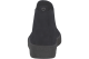 GABOR Stiefelette (73.731.36) schwarz 5