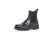 GABOR Stiefeletten (71.720.27) schwarz 2