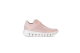 GABOR low (83.250.40) rosa 6