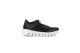 GABOR low (83.250.47) negro 1
