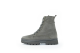 GABOR Komfortschuhe (92.515.33) grau 1