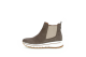 GABOR Klassische Stiefeletten (93.550.18) braun 1