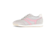 GABOR low (83.430.12) bianco 1