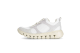 GABOR low (83.256.31) blanco 1
