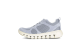 GABOR low (83.256.36) gris 1