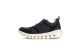 GABOR low (83.256.37) negro 1