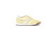 GABOR low (83.430.13) giallo 6