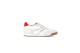 GABOR low (83.430.14) bianco 6