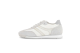 GABOR low (83.430.11) bianco 1