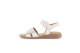 GABOR Komfortschuhe (82.802.33) beige 1