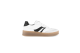 GABOR Komfortschuhe /schw. (86.475.51) multicolore 1