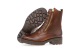 GABOR Komfortschuhe (32.785.55) braun 5