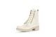 GABOR Komfortschuhe (32.785.90) weiss 2