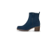 GABOR Komfortschuhe (32.802.36) blau 1