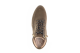GABOR Komfortschuhe (76.455.33) braun 4