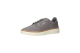 GANT San Prep (26639853G88) grau 2