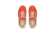 GANT Cuzima (30533978/G925) orange 4