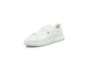 GANT JOREE (870631874-110) weiss 1