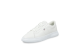 GANT Cuzmo Leather (871631017-110) weiss 1