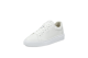 GANT Mc Julien (871631021-110) weiss 1