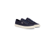 Gant Killox 32638296 (32638296) multicolor 1