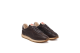 GANT 33531335 (873531335-205) marrone 6