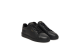 GANT 33631390 (873631390-005) negro 6