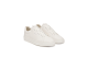 GANT 33631390 (873631390-110) weiss 6